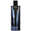 Bora Bora For Men Eau De Toilette