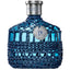 Artisan Blu Eau de Toilette