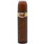 Cuba Gold Eau De Toilette