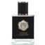 Vince Camuto Eau De Toilette