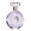 Femme Eau De Parfum