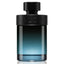 Halloween for Men Eau de Toilette