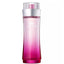 Touch Of Pink Eau De Toilette