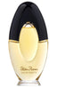 Paloma Picasso Eau De Toilette
