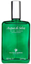 Acqua di Selva Eau De Cologne