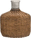 Artisan Eau de Toilette