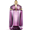 Alien Eau De Toilette
