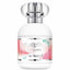 Anais Anais L'Original Eau De Toilette