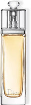 Dior Addict Eau De Toilette