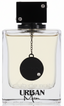 Club de Nuit Urban Man EDP