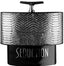 Seduction By Armaf (Sterling) Perfume