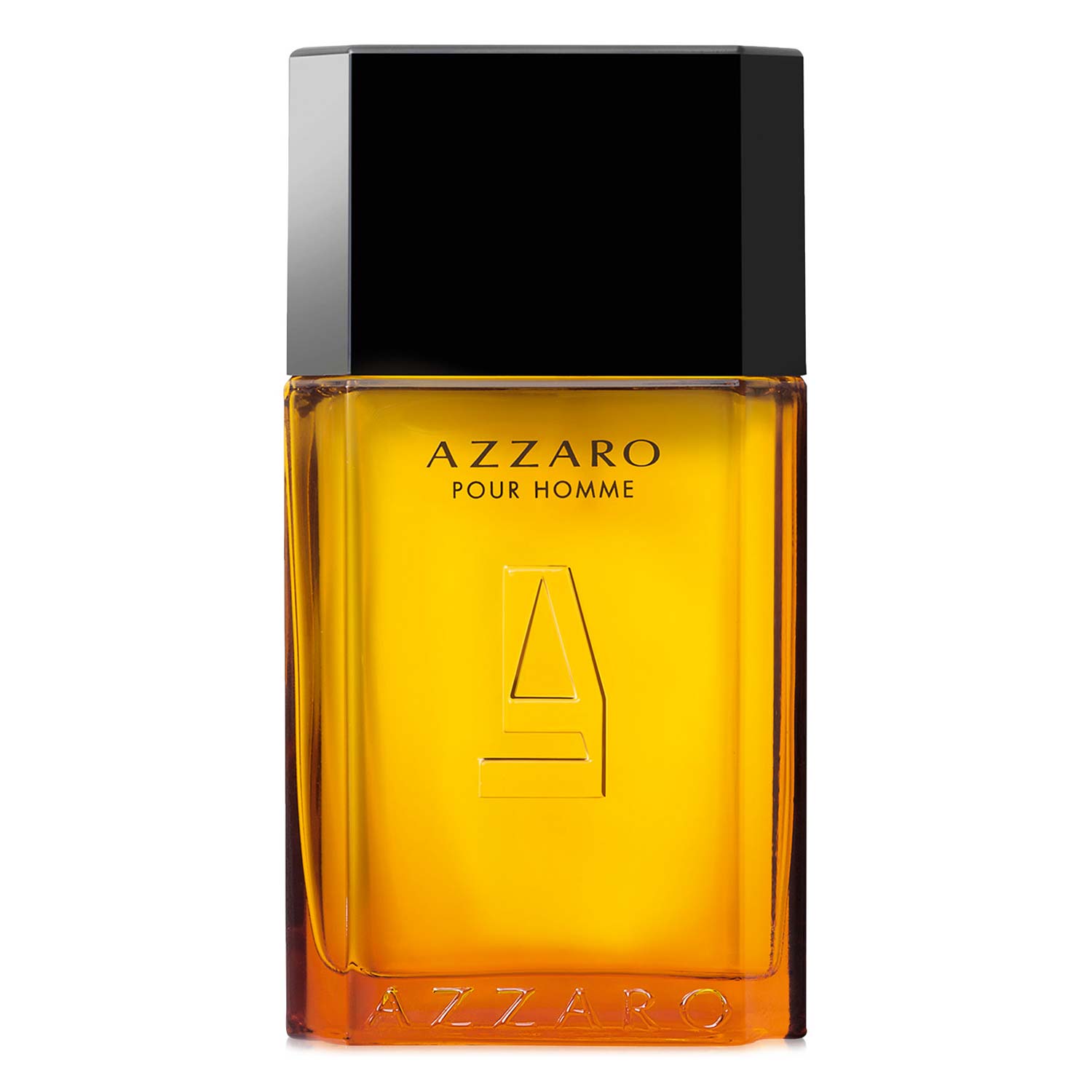 Azzaro Pour Homme Eau de Toilette – Perfume City