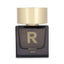 Rohit Noir Eau De Parfum