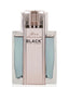 Black Pour Homme Eau De Parfum