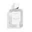 Joie de Vie Blush Eau De Parfum