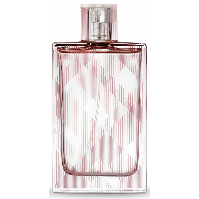 Burberry Brit Sheer Eau de Toilette – Perfume City
