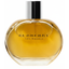 Burberry For Women Eau De Parfum