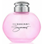 Burberry Summer Eau De Toilette