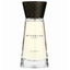 Burberry Touch Eau De Parfum