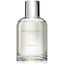Burberry Weekend Eau De Parfum