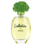 Cabotine Eau De Parfum