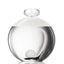 Noa Eau De Toilette