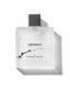 Cartoonist Esquire Eau De Parfum