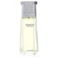 Herrera for Men Eau De Toilette