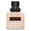 Born in Roma Donna Coral Fantasy Eau De Parfum