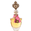 Couture Couture Eau de Parfum