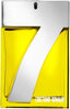 CR7 Discover Eau De Toilette