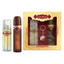 Cuba Royal Eau De Toilette