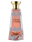 Cloud Candy by Khadlaj Extrait De Parfum