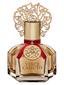 Vince Camuto Perfume