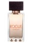 Rogue By Rihanna