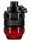 SpiceBomb Infrared Eau de Toilette