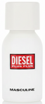 Diesel Plus Plus Eau de Toilette