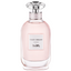 Coach Dreams Eau De Parfum