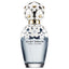 Daisy Dream Eau De Toilette