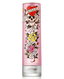Ed Hardy Eau De Parfum