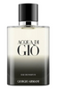 Acqua di Giò Eau de Parfum