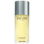 Escape for Men Eau De Toilette
