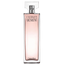 Eternity Moment Eau De Parfum