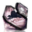 La Nuit Trésor Eau de Parfum