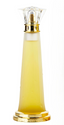 Fred Hayman Hollywood Eau De Parfum