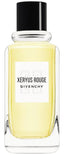Xeryus Rouge Eau de Toilette