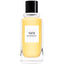 Ysatis Eau de Toilette
