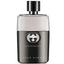 Gucci Guilty Pour Homme Eau De Toilette