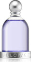 Halloween Eau de Toilette
