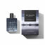 Jet Black Horizon Eau De Parfum